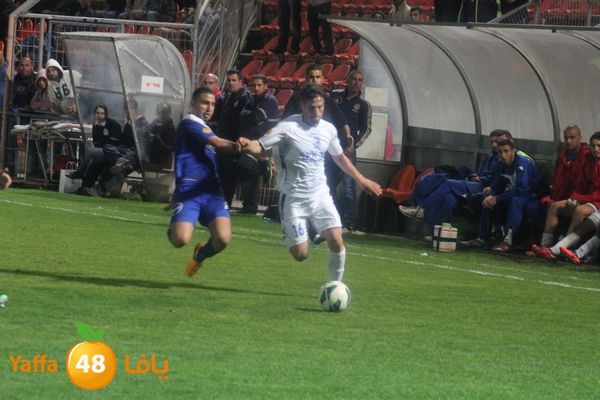 koralud532013 (19).JPG